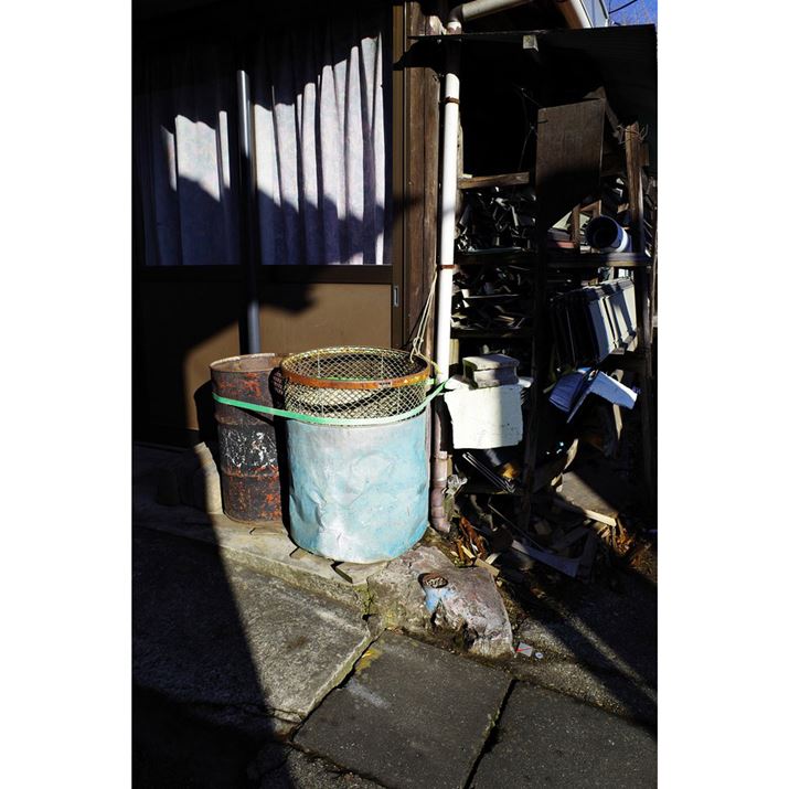 GR IIIAvOAEAF5.6A1/640bAISO200A-0.3EVAzCgoXFI[gAC[WRg[FrrbhBeʐ^i4000×6000A11.5MBj