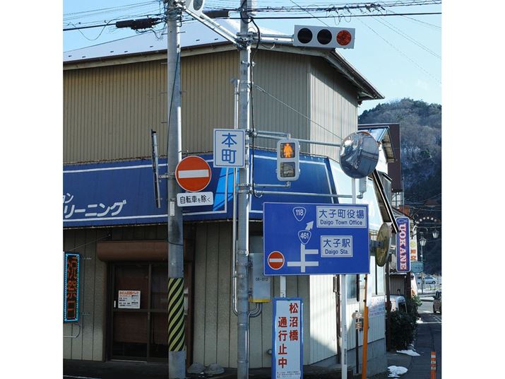 GR IIIAiDAEAF2.8A1/2500bAISO400A+0.3EVAzCgoXFzAC[WRg[FlKtBA50mmBeʐ^i2240×2240A2.7MBj