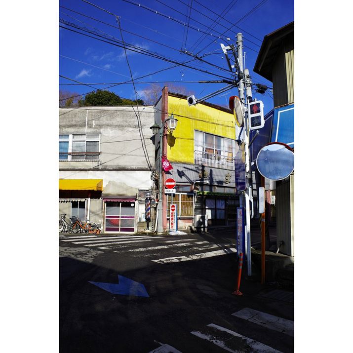 GR IIIAvOAEAF5.6A1/500bAISO100A-0.3EVAzCgoXFI[gAC[WRg[FrrbhBeʐ^i4000×6000A11.1MBj