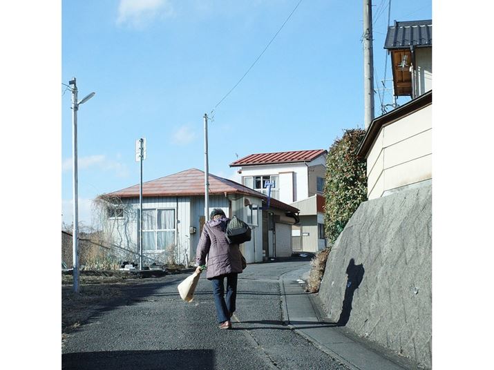 GR IIIAiDAEAF5.6A1/1000bAISO400A+0.3EVAzCgoXFzAC[WRg[FlKtBA50mmBeʐ^i2240×2240A2.8MBj