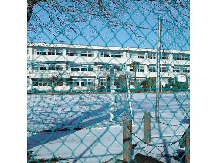 GR IIIAiDAEAF2.8A1/2500bAISO400A+0.3EVAzCgoXFzAC[WRg[FlKtBA50mmBeʐ^i2240×2240A2.8MBj