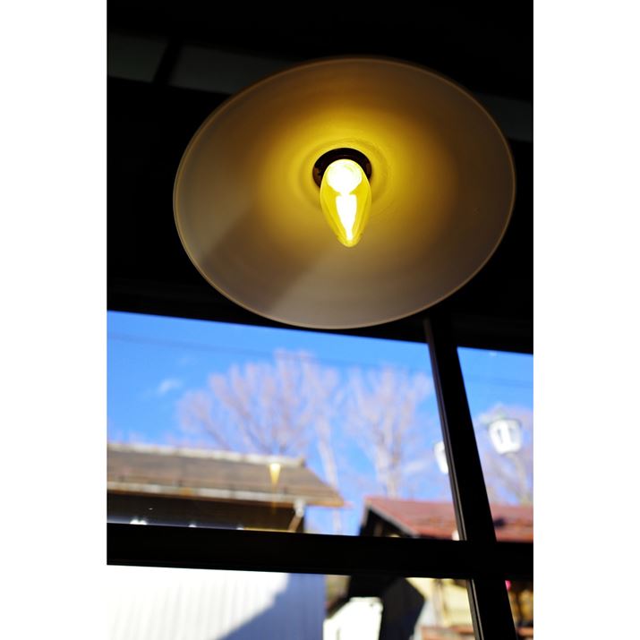 GR IIIAvOAEAF2.8A1/400bAISO100A-0.3EVAzCgoXFI[gAC[WRg[FrrbhA28mmBeʐ^i4000×6000A10.5MBj