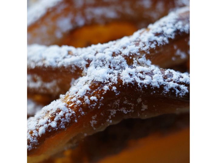 Ƀ}N[hłǂꂾ邩Ă݂A܂ŊĊBʐ^Iɂǂ͒uƂāAQl܂łGR IIIAiDAEAF2.8A1/100bAISO400AzCgoXFzAC[WRg[FlKtBA50mmBeʐ^i2240×2240A2.2MBj