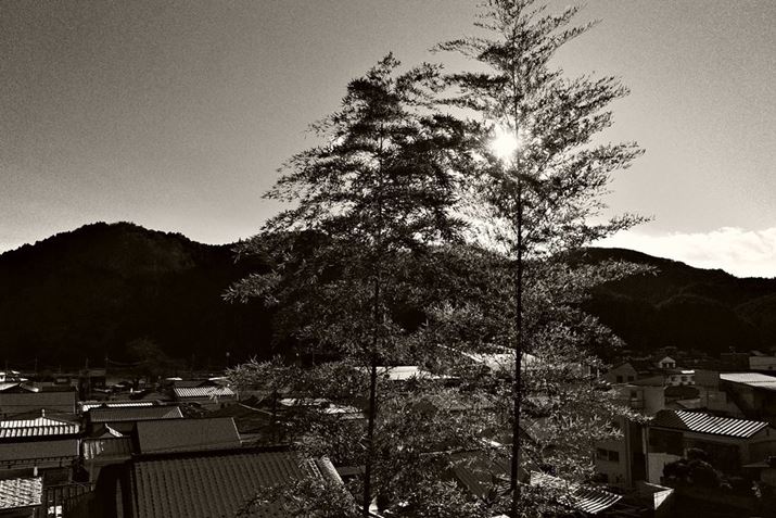 GR IIIAvOAEAF5.6A1/2000bAISO400AzCgoXFzAC[WRg[Fmg[A28mmBeʐ^i6000×4000A13.0MBj