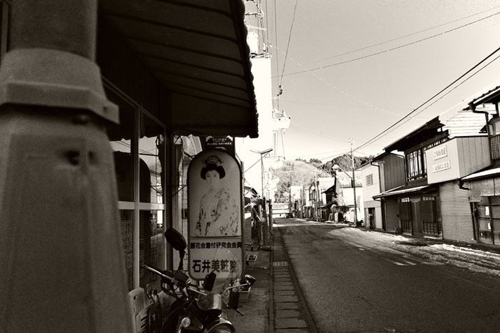 GR IIIAvOAEAF2.8A1/1000bA+0.7EVAISO400AzCgoXFzAC[WRg[Fmg[A28mmBeʐ^i6000×4000A13.0MBj