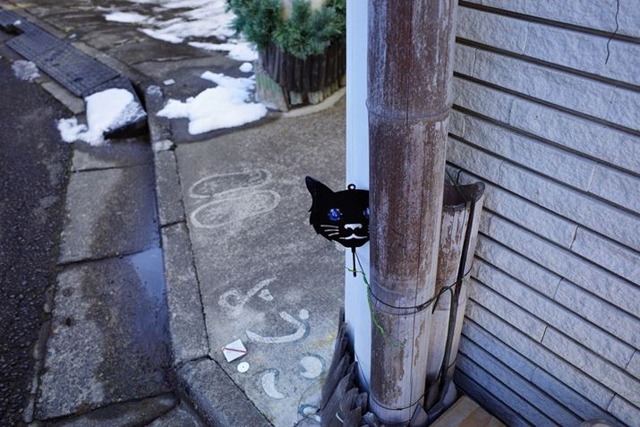 GR IIIAvOAEAF3.5A1/200bA-0.3EVAISO200AzCgoXFI[gAC[WRg[FrrbhA28mmBeʐ^i6000×4000A11.1MBj