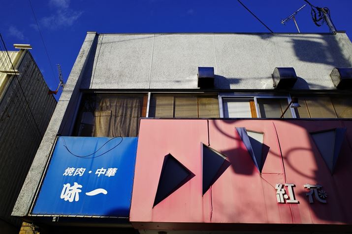 GR IIIAvOAEAF5.6A1/100bA-0.3EVAISO100AzCgoXFI[gAC[WRg[FrrbhA28mmBeʐ^i6000×4000A9.9MBj