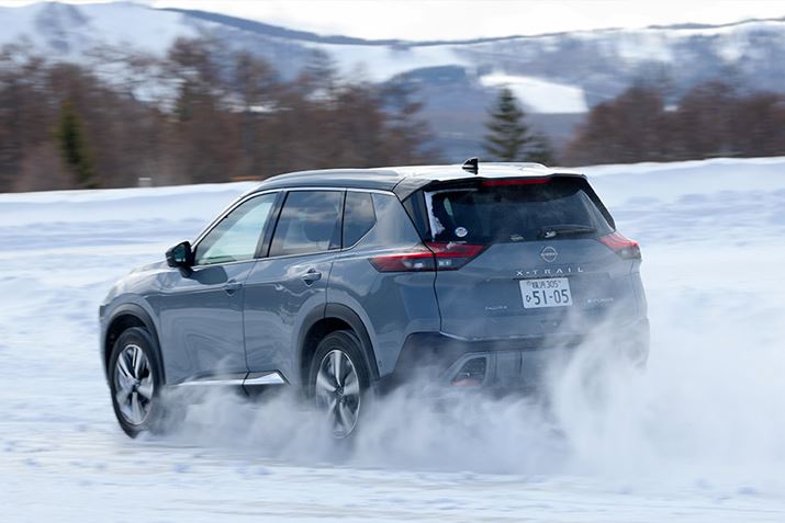 VDCOFFɂƃhCo[̎Rx܂܂