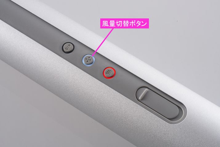 ʂ́uvuvu㕗v3iKŐ؂ւ\Buv͖̎߂ɁAu㕗v͈̎Â߂ɃCĝŁAڎłʂ̋mFł܂B2.0&#13221;/́uvƔrAuv2Au㕗v͔̕ʂɂȂƂ̂