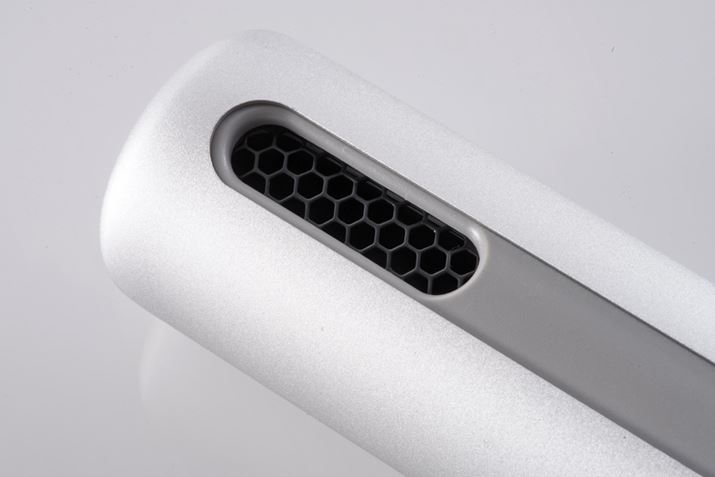 oɂnjJ\̃bVɉԊO𔭐R[eBO{Ă܂