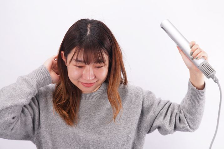 ubatonv͖{̂Ɛoʂɂ̂ŁAƂ̋킩₷AzIȋƌ20cmmۂ̂e