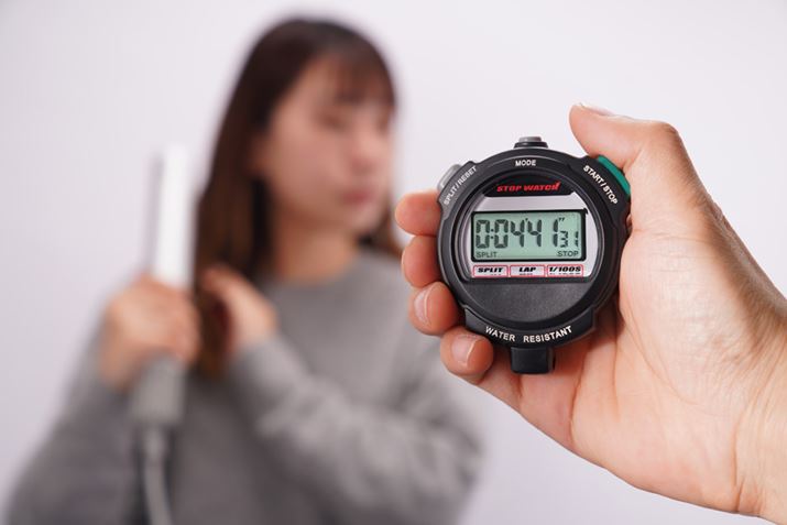 ́uvAʂ́uvɃZbgăwAhCĂ݂ƂA~fBAwA̕M҂̔441bŊ܂