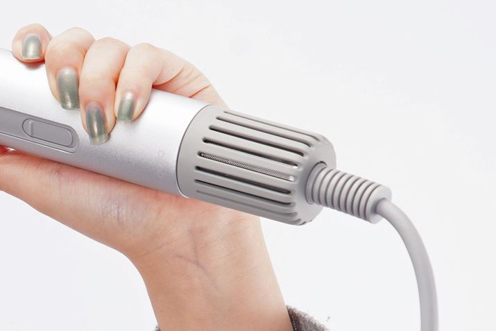 dR[h360°]mcCXg@\̗pĂ̂]B{̂̎ςĂAR[h܂Ȃ̂ŃXgX܂BȂ݂ɁAd͂1,000W𒴂wAhC[ŃmcCXg@\̗pĂ鐻i͂قڂȂ̂ƂB傫ȓdꍇA]ړ_̑ϋvɉۑ肪Ă܂߂Ȃ̂łAubatonv͏d͂800WɗƂĂƂŁẢۑNAAmcCXg@\܂