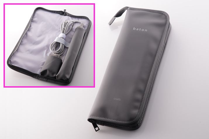 wAhC[{̂ƕt̃J[uV[ł܂B[|[`̃TCY͎140ij×383ijmm