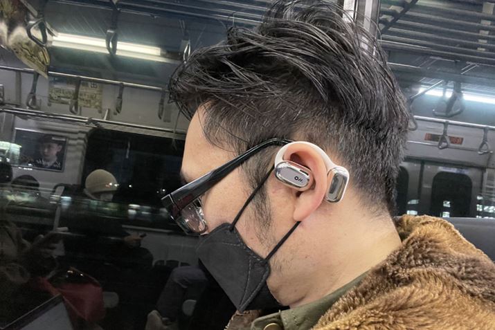 ÕeXgł́AdԓƊXƂrȊ傫2Ŏ͂̉l̐̒₷`FbN