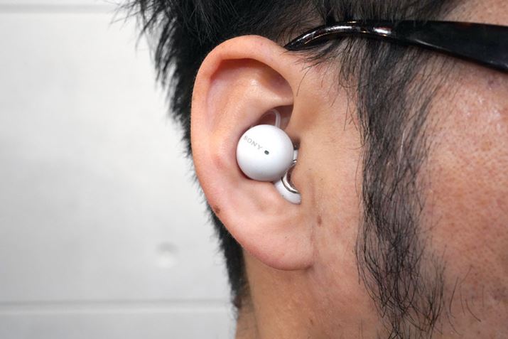 ɋ߂ʒuɌ̊JƓ̃O^hCo[jbg𓋍ځBJ͂̉𒼐ڎ荞ތ`