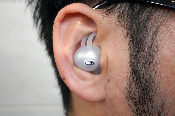 C[EBO܂3_ŃCzxAŜɌyӂ悤ȓƓ̑X^C