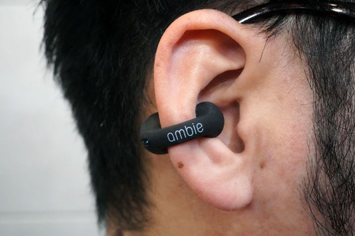 C[JtiC[JtXĵ悤Ɏ̉ɑ`ŁA܂ӂȂ