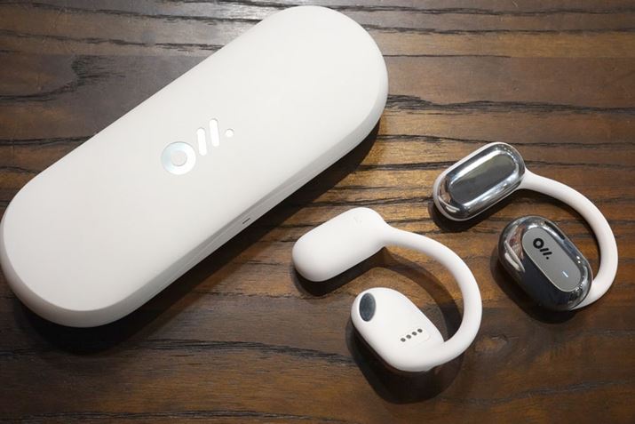 OladanceuOladanceEFAuXeI OLA02v