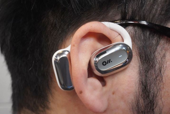 C[tbN^Cv̐iŁAo镔͎Ŝ̔xJo[`󂾂A͂قڊJԂƂȂĂ