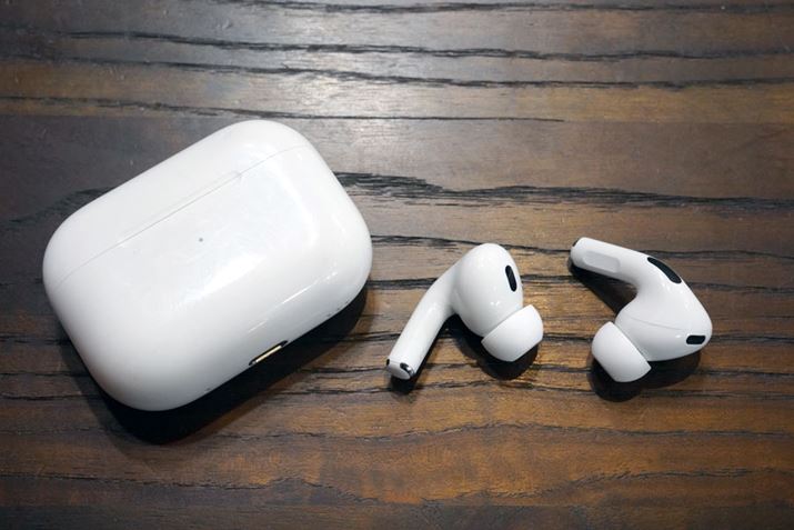 AbvuAirPods Provi2j