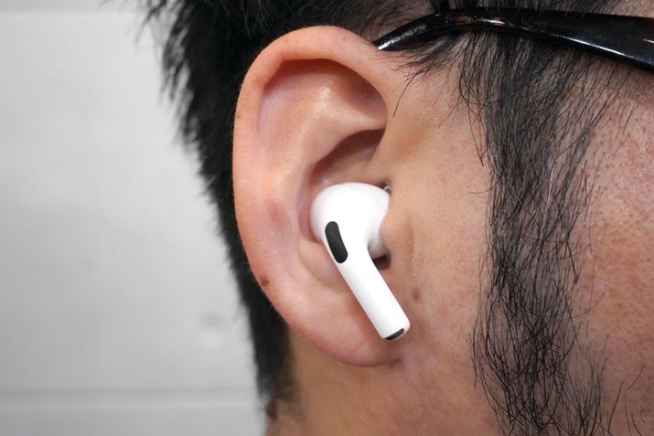 Cz`͈ʓIȃJi^AO荞݋@\p邱ƂŁAӂfłȂAȂ璮Cẑ悤Ɋpł