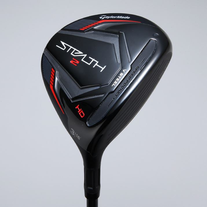 fUĆAuXeX2vق̃V[YƂقړBŃJbRCCI