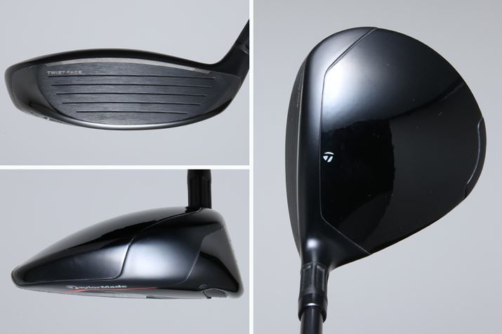 FWƂĂ͑傫߂̓eʐςŁAS܂ˁBwbhV[obN`ŁAɂ{[オ₷ł