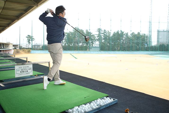 Nu{[肵Ă܂Ă̂ŁAEւ̃~Xւ̕sȂAC悭U؂܂BL[o₷̂ŁAwbhXs[h܂荂Ȃl̂ق₳₷Nuł