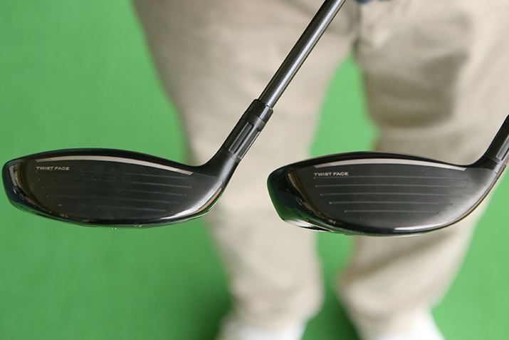 uHDvŁAEX^_[h́uXeX2vBuHDv̂قV[tF[XɂȂĂ܂ˁB{[̏オ₷AƂɂĂ܂