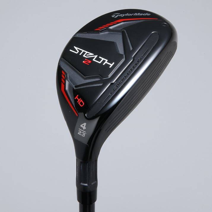 FWlÃfUCV[Yʂ̐Ȃ́Bꌩƃvf̂悤ł