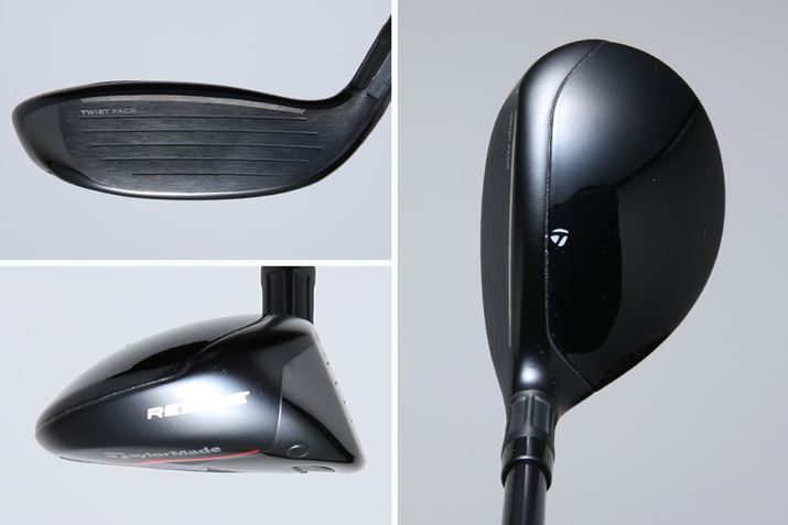 X^_[hɔׂĂ≜ŝwbh`Ă̂́A[dSǋʂłBオ₷ƃ~Xւ̋߂Ă܂