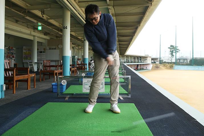 gnCh[hɂӂ킵܂萫\Ă܂Bœ_XĂoĂ̂ŁA芴߂ȂԈႢȂ1{ł