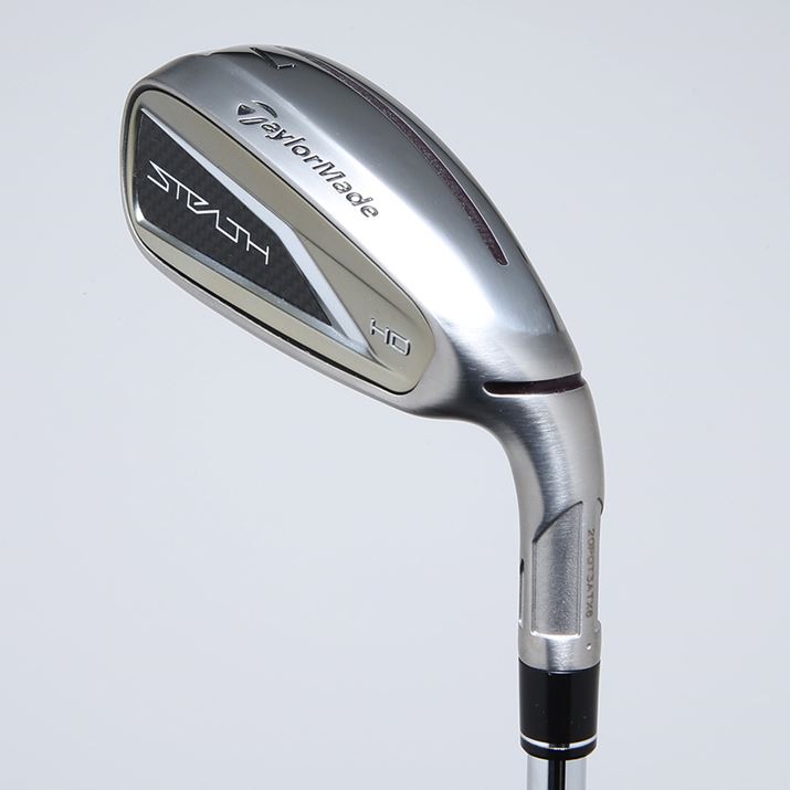 \̗pAUTۂ̂tHB\ǋ邽߂̌`ł