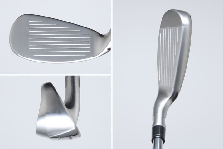 ʏ̃ACAgDႭݒ肷邱ƂŁAdSǋ݌vB݂̂{fBŐ[dSɂ邱ƂŁAłopƊe߂Ă܂