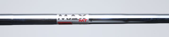 u80vƂOɓĂ܂A͂ƏduKBS MAX MT80 JPvBۂ̏dy₩ɐU邽߁A芴dȂX`[߂ł