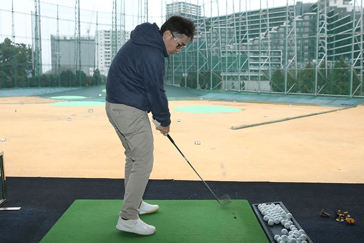 傫Ȕ򋗗ǋȂ߁A芴̍𖁂Ƃł̂ł傤B邨ACAƂČ΁AxɍƎv܂