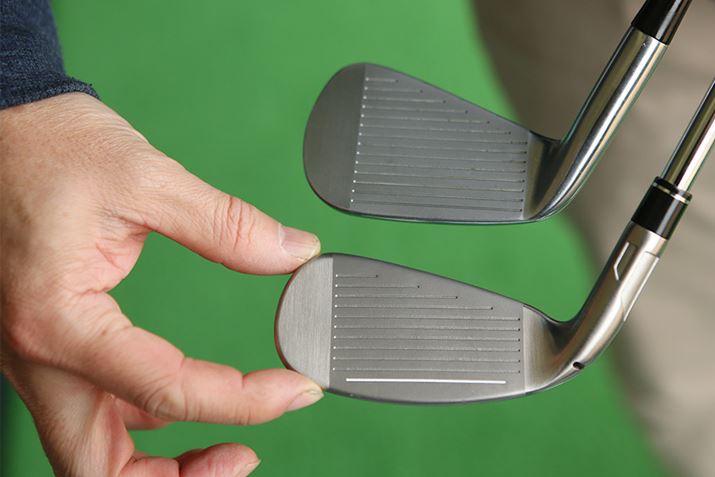 ʂ̃ACAijƂ̔rʐ^BgDႢƓ̃tHłAꂪ肵łopƒe𐶂ł̂ł