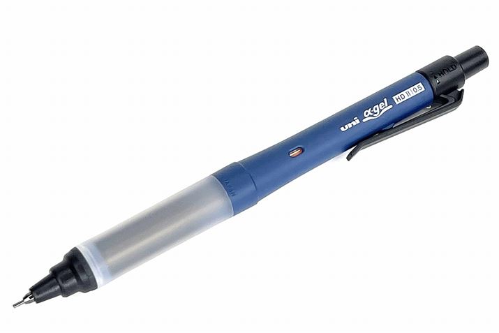 ՌzQObvɕuj At@Q XCb`viOHMj