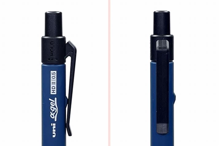 uNgKṽI/It̓NbvЂ˂čs܂BuHOLDv\LĂ̂It