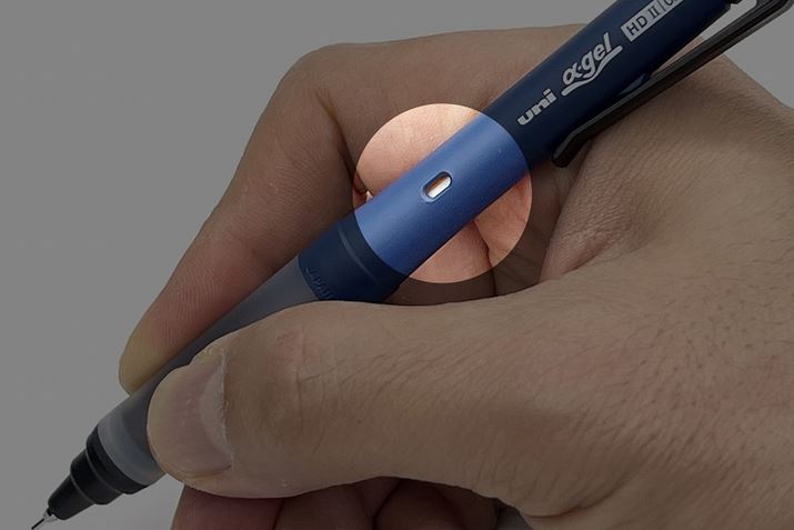 uNgKv@\ȈԂŏƁAc̉]ɍ킹Ď̃Q[W܂