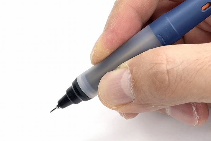 炩ǓKxȒe͂āAw̔JyuAt@QObvv