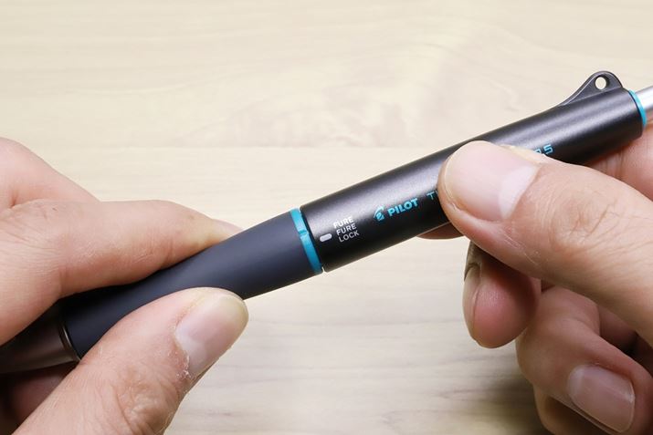 Ђ˂ă}[N킹ƁAutt@\vbNB̏ԂłmbNmu͋@\܂