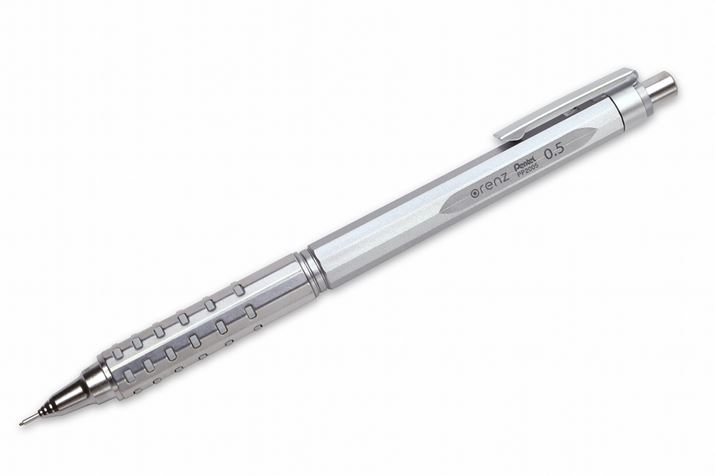 co@\ŃmXgbvMLuIY AT fAObv^Cvvi؂Ăj