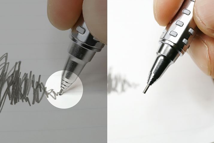 čƂƂɃpCvނĂiʐ^jA[ƃpCvƐc̒Ɂiʐ^EjBŃmbNɉXƏ܂