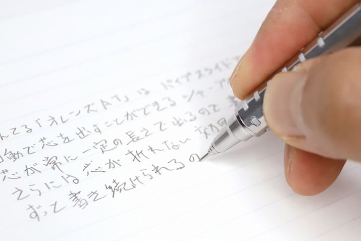 炸ɈāAdSŏ₷fAObv