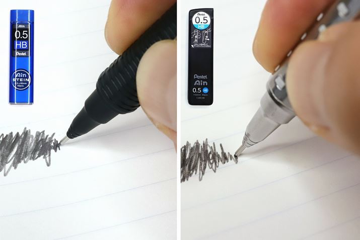 ]̂؂Ăciʐ^jƂ̕MLrBȍł͂邯ǁAmɏ₷ȂĂ܂