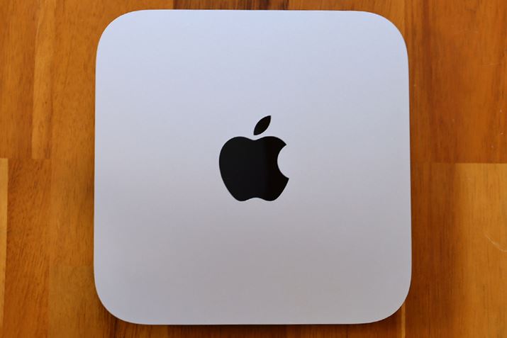 {̃TCY19.70ij×19.70isj×3.58ijmmB㕔ɂ͋ʎdグ̃Abv}[NzuĂ