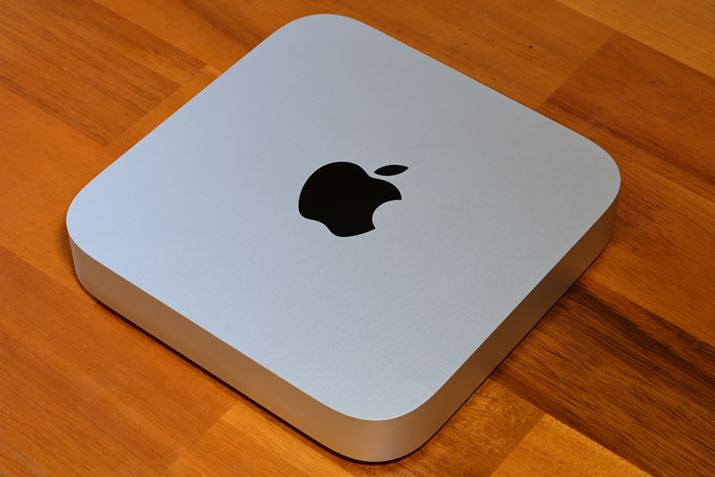 {fBɂ100ĐA~jEgpBAbv͒Yfro[ɂڕWfĂAuMac miniv̖ڕWɌĐ݌vĂ܂