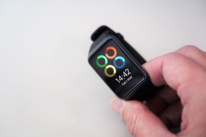 ڂ͌q܂A1~؂鉿iőʂȁujO[hv𗘗pł̂́Ał傤